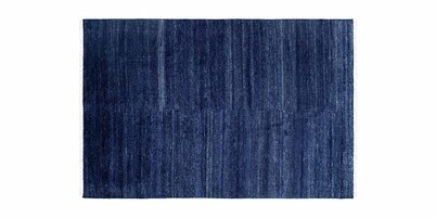 Empire Rug